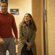 Image for article titled Divorce leaves town for some hotel-room hijinks